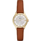 Fossil Gilmore ES5423