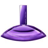 Calvin Klein Euphoria Bold Elixir Parfum Intense Parfemska voda 50ml