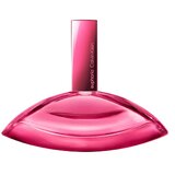 Calvin Klein Euphoria Magnetic Elixir Parfum Intense Parfemska voda 50ml