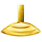 Calvin Klein Euphoria Solar Elixir Parfum Intense Parfemska voda