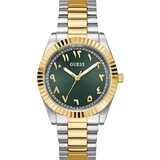 Guess Connoisseur GW0736G2