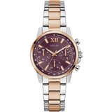 Guess Bailey GW0933L5
