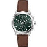 Guess Palmer GW1049G1