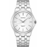 Seiko Spirit SCXP021