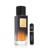 The Woods Collection Natural Secret Parfemska voda 100 ml