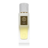 The Woods Collection Natural Dawn Parfemska voda - Tester 100 ml