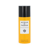 Acqua Di Parma Colonia Dezodorans u spreju 150 ml