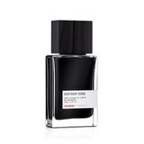 MiN New York Voodoo Parfemska voda 75 ml