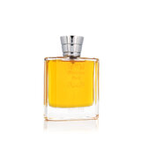Al Haramain Obsessive Oudh Parfemska voda 100 ml