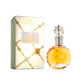 Marina de Bourbon Royal Marina Diamond Parfemska voda 100 ml