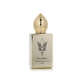 Stéphane Humbert Lucas 777 Isra & Miraj Parfemska voda 50 ml