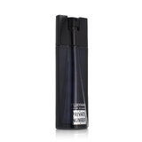 Fujiyama Private Number Pour Homme Toaletna voda 100 ml