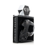 Philipp Plein The $kull Parfemska voda 125 ml