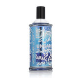 Ungaro Emanuel Emanuel Ungaro Fresh For Him Toaletna voda 100 ml