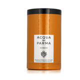 Acqua Di Parma Barbiere Balzam nakon brijanja 100 ml