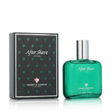 Visconti Di Modrone Acqua di Selva Losion nakon brijanja 100 ml