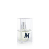 Ted Baker M Toaletna voda 30 ml