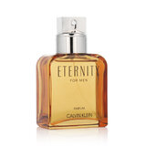 Calvin Klein Eternity Parfum For Men Ekstrakt parfema 100 ml