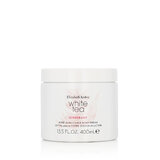 Elizabeth Arden White Tea Ginger Lily Krema za tijelo 400 ml