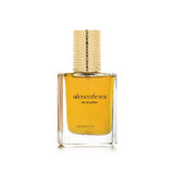 Strangelove NYC Silence The Sea Parfemska voda 50 ml