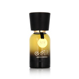 Cupid Perfumes Cupid No°7 Parfemska voda 50 ml