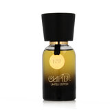 Cupid Perfumes Cupid No°8 Parfemska voda 50 ml