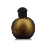 Halston Z-14 Kolonjska voda 75 ml