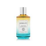 Berdoues Monoï & Tiaré Toaletna voda 100 ml