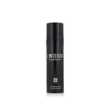 Givenchy L'Interdit Eau de Parfum Intense Dezodorans u spreju 100 ml