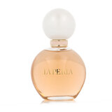 La Perla La Perla Luminous Parfemska voda 90 ml