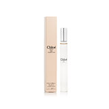 Chloé Chloé Eau de Parfum Parfemska voda 10 ml