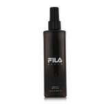 Fila Fila Black Sprej za tijelo 250 ml