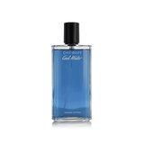 Davidoff Cool Water Oceanic Edition Toaletna voda - Tester 125 ml