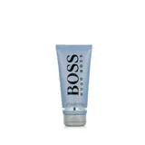 Hugo Boss Boss Bottled Tonic Gel za tuširanje 200 ml