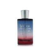 Juliette Has A Gun Ode To Dullness Parfemska voda 100 ml