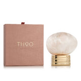 The House of Oud White Pearl Parfemska voda 75 ml