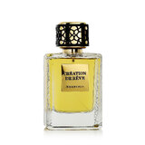Khadlaj Maison Création De Rêve Parfemska voda 100 ml
