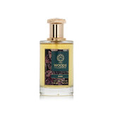 The Woods Collection Eden Parfemska voda - Tester 100 ml