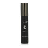 Ralph Lauren Ralph's Club Parfum Ekstrakt parfema 10 ml