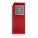 Cartier Pasha de Cartier Parfum Ekstrakt parfema 150 ml