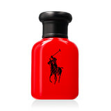 Ralph Lauren Polo Red Toaletna voda 40 ml