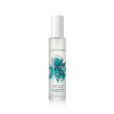 Moroccanoil Brumes du Maroc Sprej za tijelo 100 ml