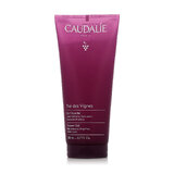 Caudalie Thé Des Vignes Gel za tuširanje 200 ml