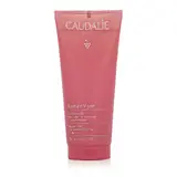Caudalie Rose de Vigne Gel za tuširanje 200 ml