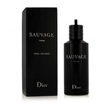 Dior Sauvage Parfum Ekstrakt parfema 300 ml