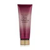 Victoria's Secret Pure Seduction Shimmer Mlijeko za tijelo 236 ml