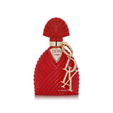 Ungaro Emanuel Diva Rouge Parfemska voda 50 ml
