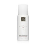 Rituals The Ritual Of Sakura Dezodorans 150 ml