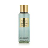 Victoria's Secret Aqua Kiss Shimmer Sprej za tijelo 250 ml