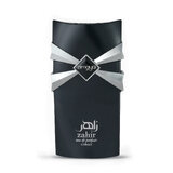 Zimaya Zahir Cobalt Parfemska voda 100 ml